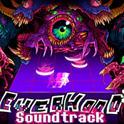 Vol.3 Everhood 2 (Game Soundtrack)