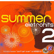 Summer Eletrohits 2
