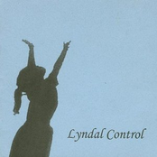 lyndal control