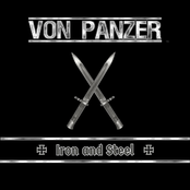 Iron and Steel