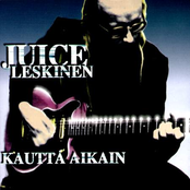 Kautta aikain