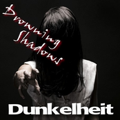 Drowning Shadows Track