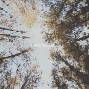 Safe House [Single]