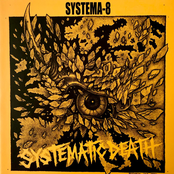 Systema-8