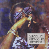 Kranium: Midnight Sparks