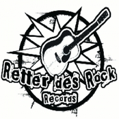 Demos (von 1998 bis jetzt)