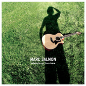 Where To Go From Here..