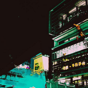 温泉 à Jアmais