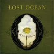 Hidden Track by Lost Ocean