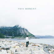 This Moment