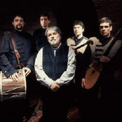 Pavle Aksentijevic & Grupa Zapis