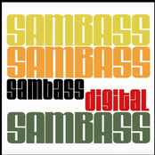 Sambass