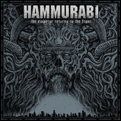 The Emperor Returns to the Front