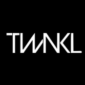 TWNKL