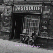 Geschmeide aus der Tresengrube