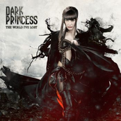 Everlasting Pain by Dark Princess