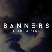 BANNΞRS