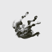 Impossible by Anberlin