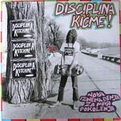 Nova iznenadjenja za nova pokolenja