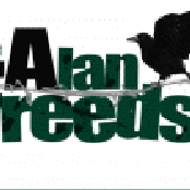 the alan freeds
