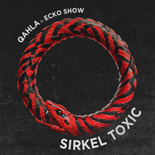 Sirkel Toxic