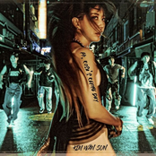 HI, ROSA's REFINE DAY