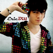 Eric Dill