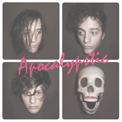 Apocalypstic