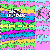 I Ain't Afraid of No Ghost