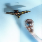 Sorry Ghost: slow to speak