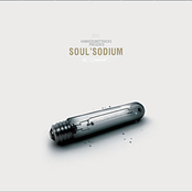 Soul'sodium