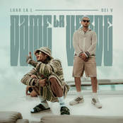 Luar La L: Dame La Verde