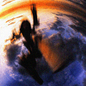 Weapon of Light and Power 1&2