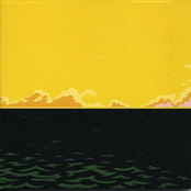 Horizon