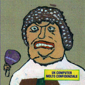 Tre madri ludopatiche