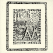 The Book Of AM, Pts. I & II