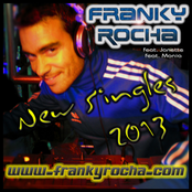 Franky Rocha