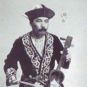 Smagul Unbetbaev