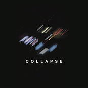 DBMK: Collapse