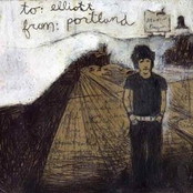 Elliott Smith Tribute