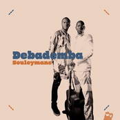 Souleymane by Debademba