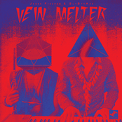 Vein Melter