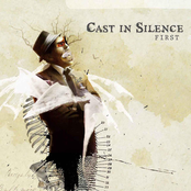 Fake by Cast In Silence