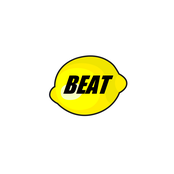 beat