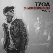 Involved by Tyga