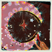 Right? (Mercury Version)