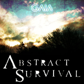 GAIA