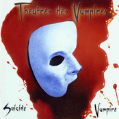 Der Makabere Tanz Des Vampires (german Extended Version) by Theatres Des Vampires