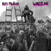 Warzone