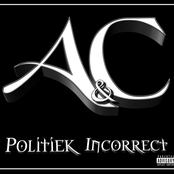 politiek Incorrect